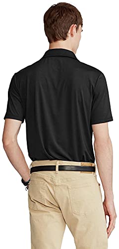 Image of Polo Ralph Lauren Mens Performance Polo Shirts