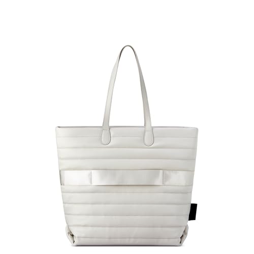 Image of DELSEY Paris Cruise 3.0 Tote Bag