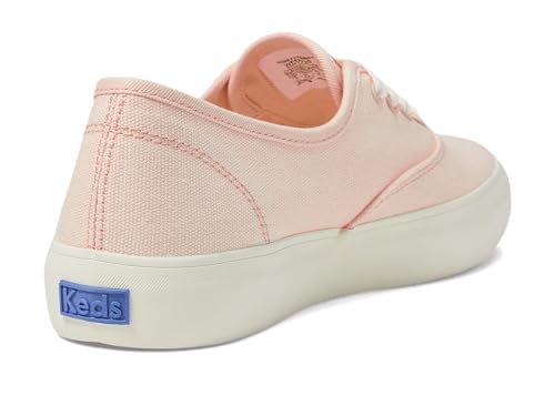 Image of Keds Womens Champion Gn