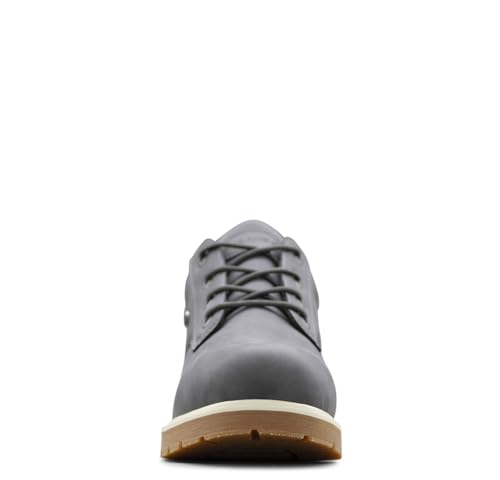 Image of Lugz Men's Drifter Lo LX Classic Oxford Boot