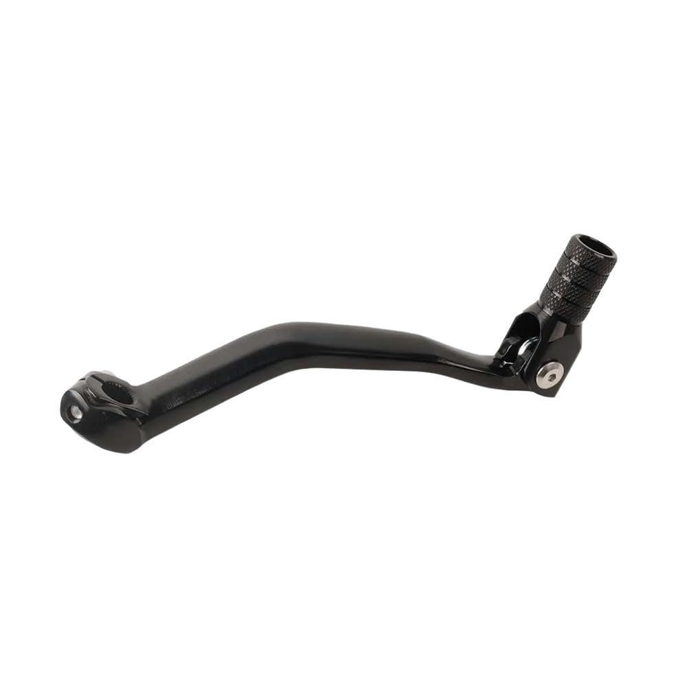 Etfildsbu Black Motorbike Gear Bar Lever For Tenere Xtz660 Xt660z Xtz 660 Xt660 Xt Z 660Z 660Xtz Motorcycle Accessories Gear Shift Lever Pedal Shifter