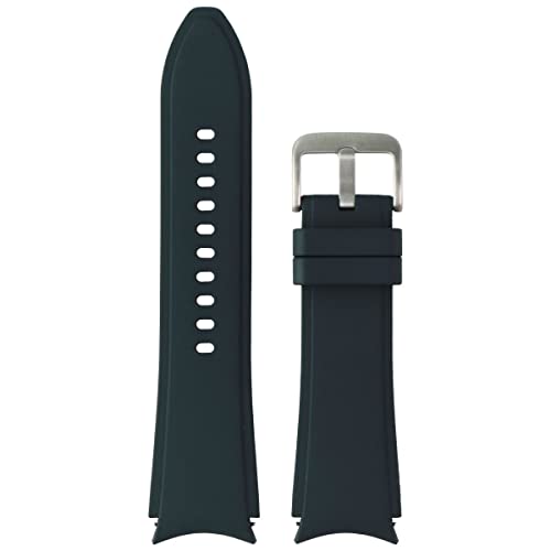 Image of Samsung Ridge Sport Band for Galaxy Watch4 & Classic