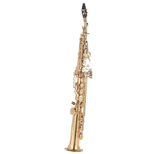 TbNXZbg ^JXg[ggu Bb BtbgTbNX TbNX ؊Ǌy i`VFL[ p^[ LOP[Xt(Gold)