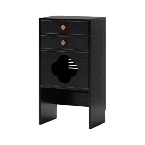 ^LbgnEX TChe[u ot ؐiCgX^h Lxbht rO[ ItBX Qp(Black)