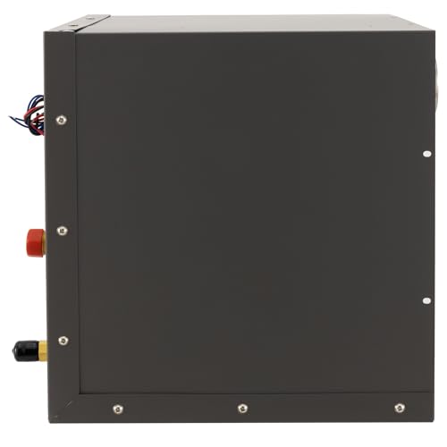 Recpro RP-1057 Rv Tankless Water Heater thumb #7