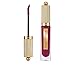 Bourjois Rouge Velvet Ink rossetto liquido effetto opaco colore 17 Grenad-Dict 3.5 ml - 3