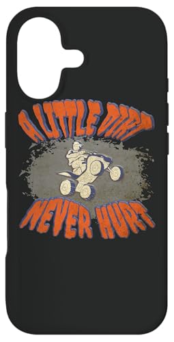 �N���b�h�o�C�N�A�S�n�`�Ή��� �I�t���[�h���[�^�[�X�|�[�c �N���b�h �X�}�z�P�[�X iPhone 17 �p