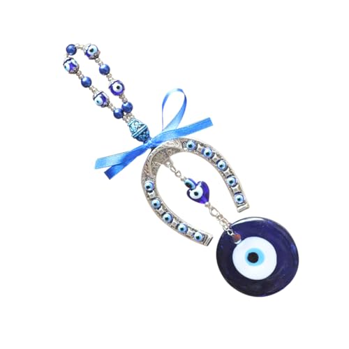 [PERSELOSO] yu[ACy_g Ǌ| ׊Ⴢ`[t 蕗ACe CeA`[ K^NF