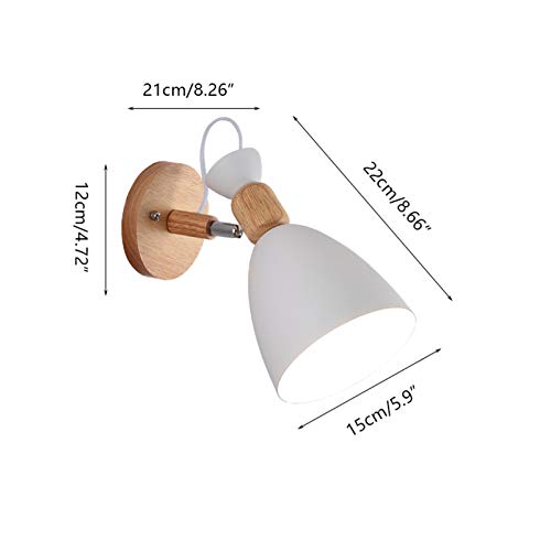 Lampe LED à intensité variable avec télécommande et appli pour bureau - 2