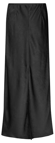 Women's Sinaia Skirt3