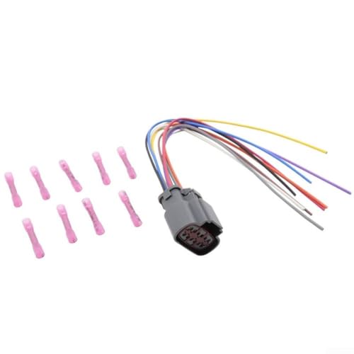 La mejor comparación de Kit7204bm Top 10. 26 Imagen adicional