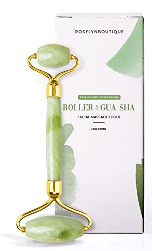 Jade Roller