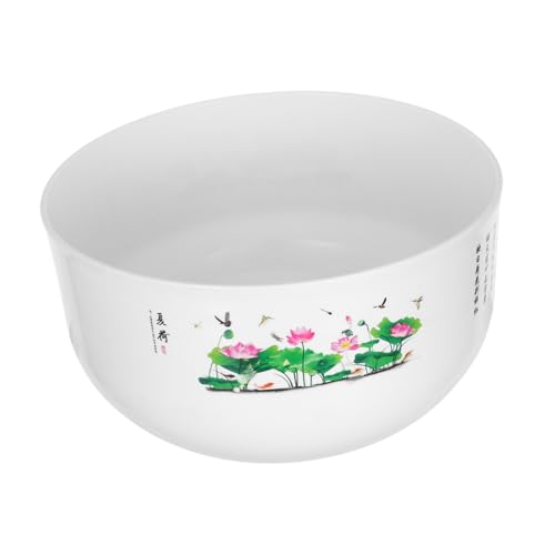 SUNCN Ezp@ AΉ @ @̂߂̐k͔|{E