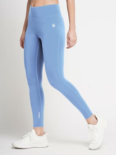Image of Cult Women Leggings