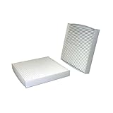 QzmLsk Cabin Air Filter High Flow For Honda 2019-2025 Accord/Civic/Passport/Pilot/Ridgeline | Acura