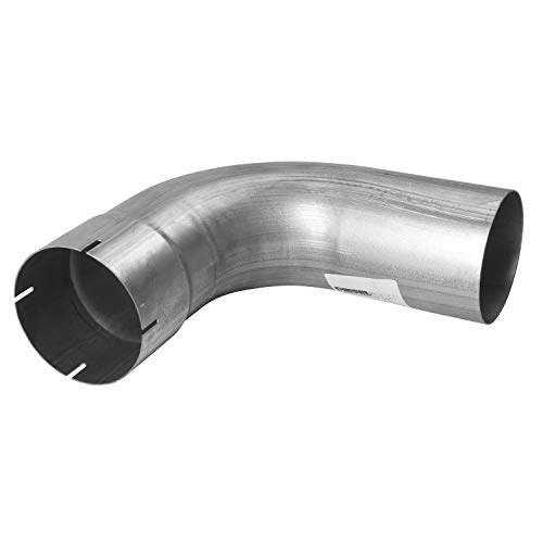 List of Top Ten Best 5 Inch 90 Degree Exhaust Elbow Top Picks 2023 Reviews