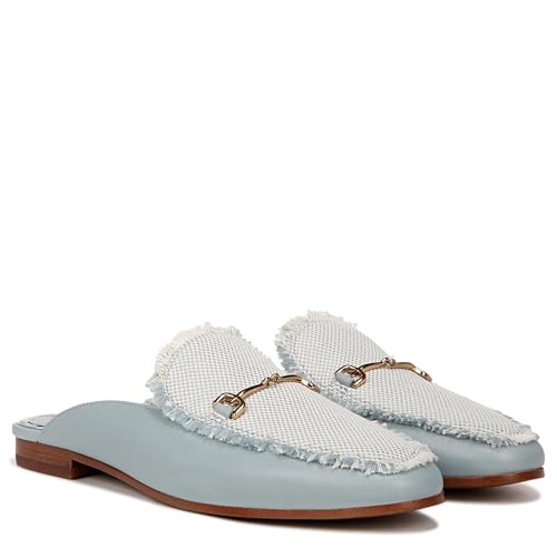 Image of Sam Edelman Women's Linnie Flat Mules