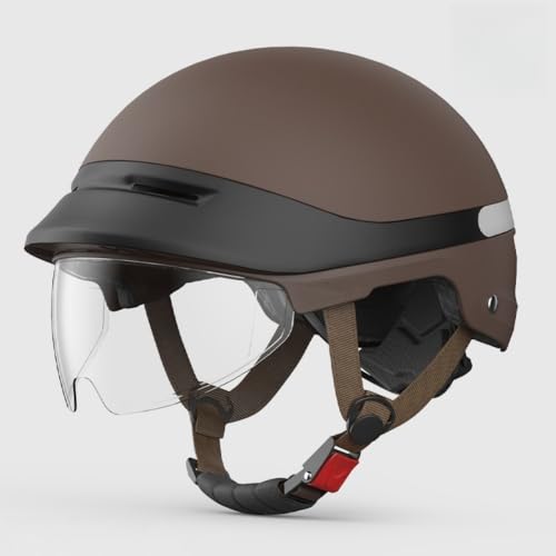 LKDAwbg ̐FpӘa ŐV̗s Lbvg i[S[OAjpAϏՌAt@bViuAʋCAĂ~ Cw ̐Fp TCY y (NAV[h,}bguE)