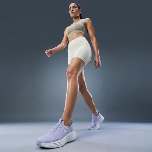 Image of CULT Women's CloudFlex Walking Shoes