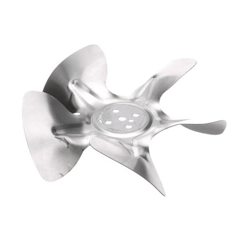 Image of True 964999 Blade, Fan Ad7Ccw39 UBA
