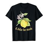 shirt dolce Ligero, Encaje clasico, Manga de doble puntada y bastilla baja