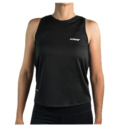 Rinat Tank Top Vale