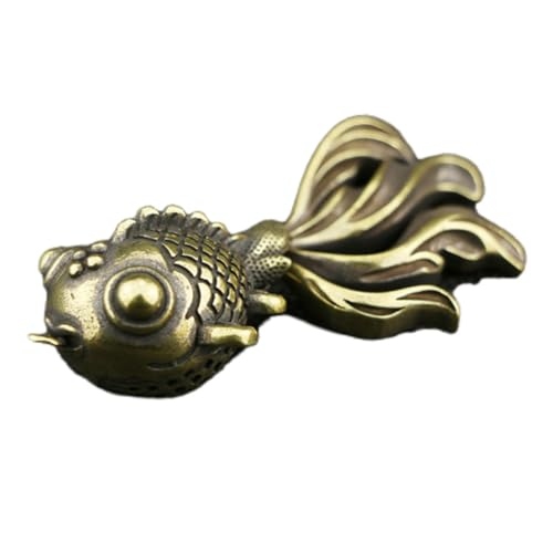 [NOLITOY] ^JL[`F[ y_g AeB[NfUC nhChi j[NŃVbNȌ