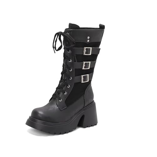 [GooMaShoes] ₷  SVbN  u[cfB[X q[ h ~ RXvC V[Y  U[ Ȃ ɂȂ ԁ[ t@bV ₷ pN  C K[  q[ d K n[