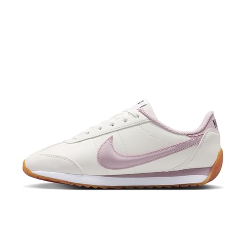 Image of Nike Womens Pacific Sneakers