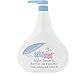 SEBAMED Gels Douche