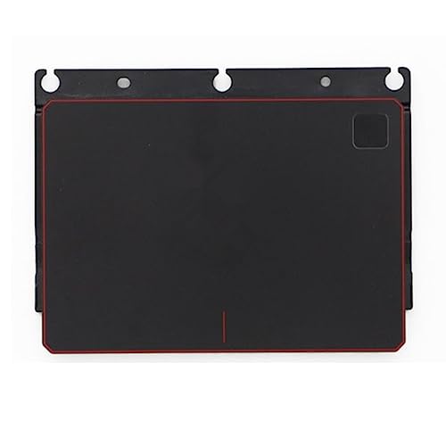 Panel táctil Asus VivoBook S15 M533IA de repuesto color negro para portátil