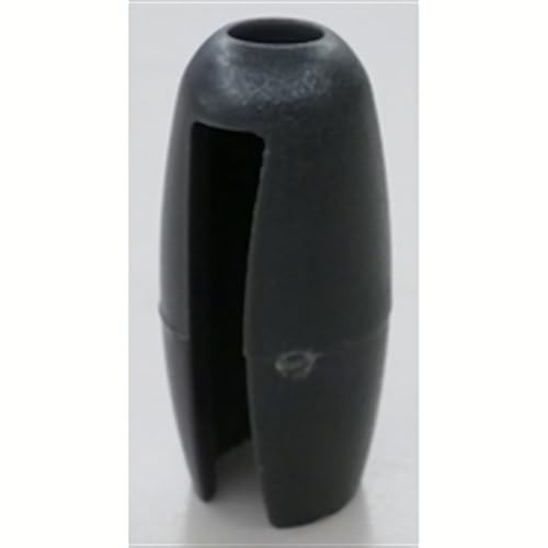 OGKZ nfjpqab|OOXrRpV[gxgti