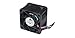 Price comparison product image Supermicro SMH FAN-0065L4 Computer Case Fan