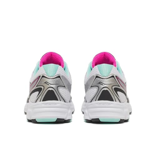 Image of Saucony Womens Ride Millennium