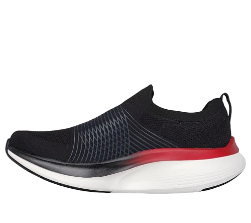 Image of Skechers Mens Go Walk Comfort Walker - Cons Sneaker