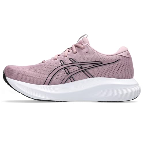 Image of ASICS Women's Gel-Excite 11 Running Shoes