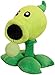 Imagen de Lempefe Big Plants vs Zombies Peashooter