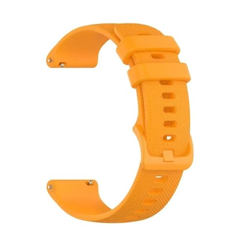 [X] 20mm 22mm X|[cXgbv For Garmin Ή For Venu 3 oh EHb`oh pVRuXbgFor Forerunner 165 265 255 Music For Vivoactive 4 Ή(