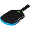 JOOLA Hyperion 3S Dual 16mm Pickleball Paddle