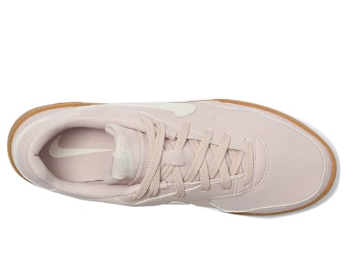 Image of Nike Mens Terra Manta