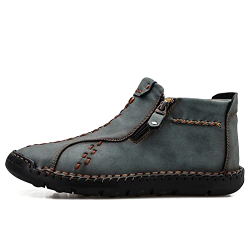 Consejos y comparativas para Comprar Zapatos massimo dutti de esta semana. 2 Imagen adicional