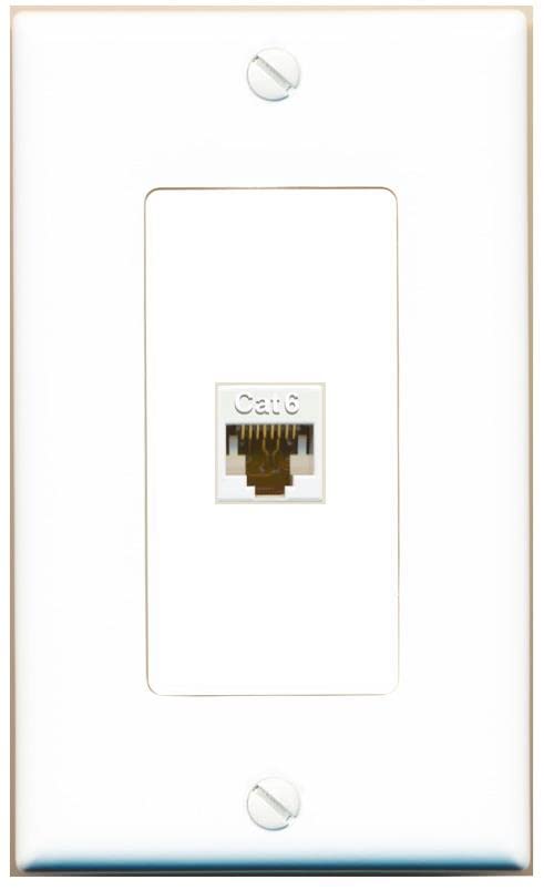 icon1