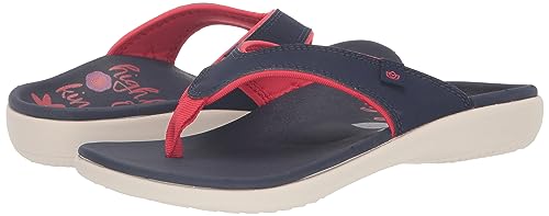 Image of Spenco Women's Yumi High Five