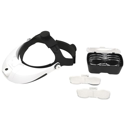 Heine Delta 20 Plus K-262.20.376 Dermatoscope 3.5V NiMh für Immersion und Polarisierung