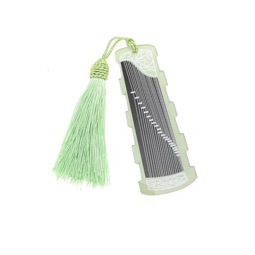 SECFOU 1�Z�b�g�̃A�N��������ⶎw�b���[�� �������ȃ^�b�Z���f�U�C��