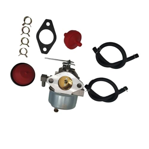 Carburateur compatible moteur 11.5 CV pieces de rechange 640169 et OH318SA