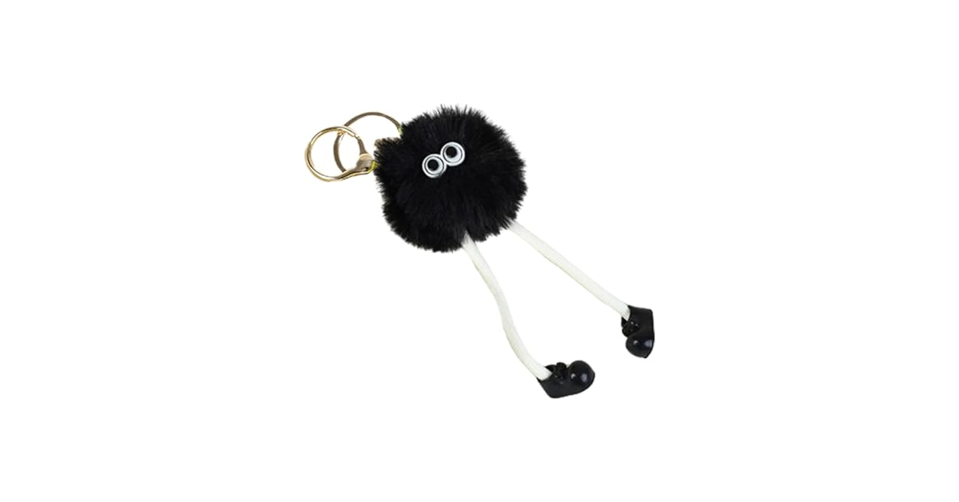 高級バッグ グッズ ぬいぐるみ 肩掛け リボン ブラック ホ Amazon.co.jp: くま ぬいぐるみ キッズ ショルダーバッグ 黒