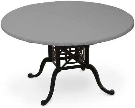 KoverRoos WeatherMax Table Top Cover - Thumbnail 3