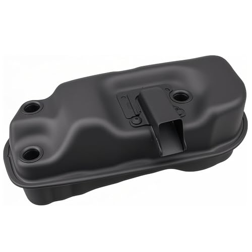 Best Br800X
