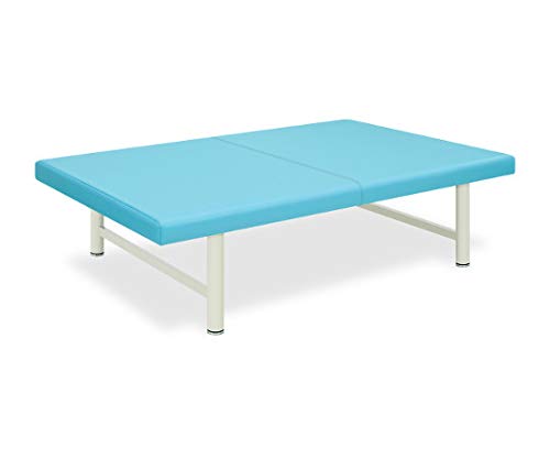 ���c�x�b�h �L�E�z�[�� ��120×����180×����35cm �� TB-298U